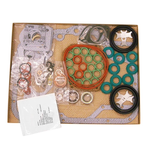 Lycoming Seal and Gasket Set for O-290 Aircraft Engine, 69371-1