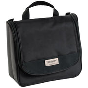 Design4Pilots Pilot Wash Bag image 0