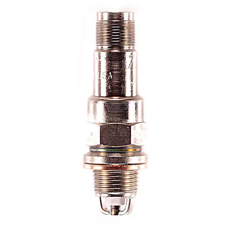 Tempest Aviation Spark Plug UREM37BY (Single) image 0