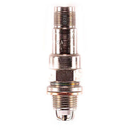 Tempest Aviation Spark Plug UREM37BY (Single) image 0