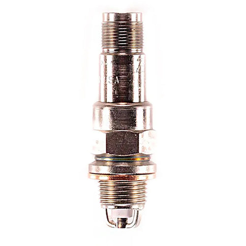 Tempest Aviation Spark Plug UREM37BY (Single)