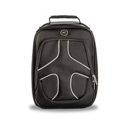 MyGoFlight PLC Lite Flight Bag image 0
