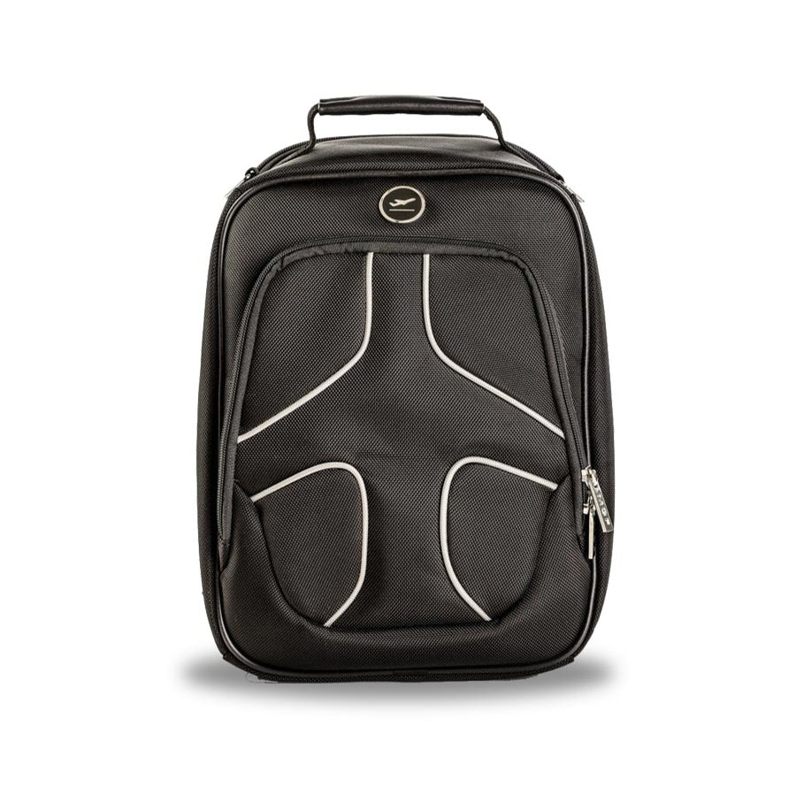 MyGoFlight PLC Lite Flight Bag image 0