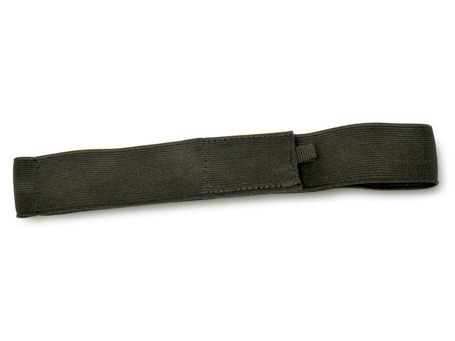 ASA Kneeboard Replacement Strap image 2