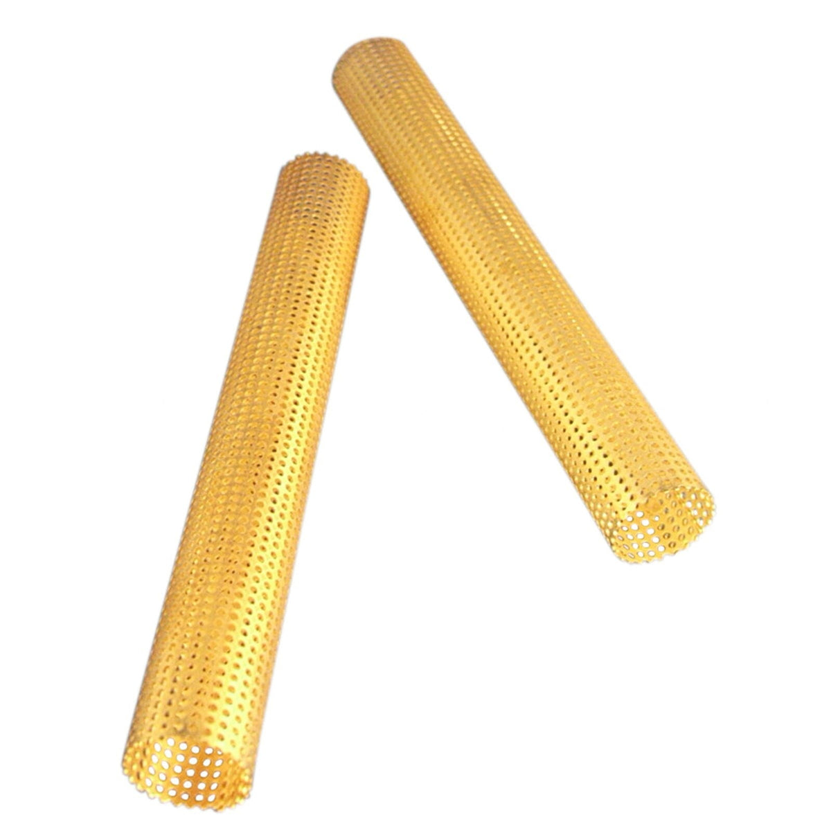 Lycoming Screen for 56F19765 Elbow Assembly, IO540K1K5 Aerobatic Installation, 70484