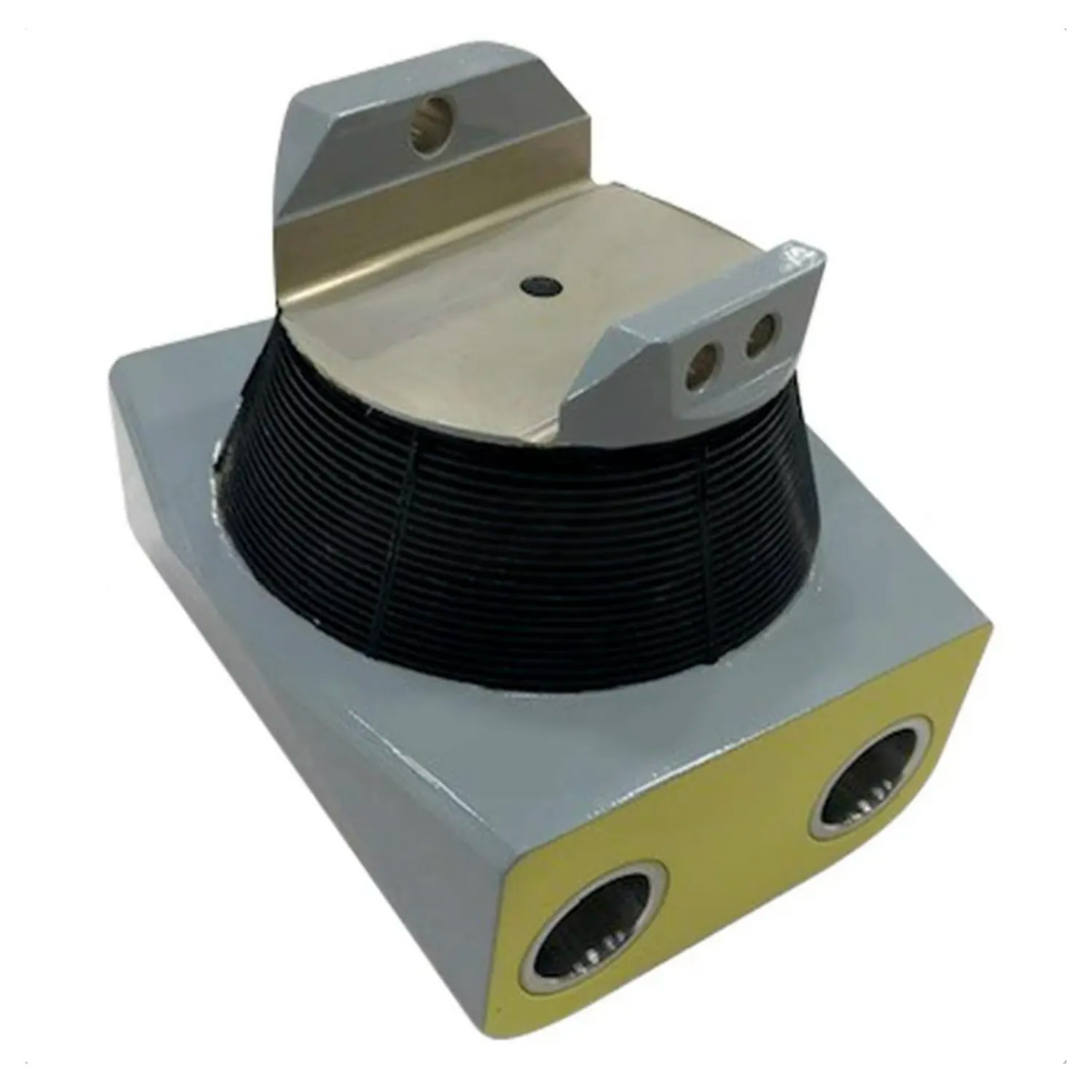 Parker LORD Main Rotor Spherical Bearing, Airbus AS350/AS355/EC130, FAA PMA, 704A33-633-211LORD (704A33-633-211L0RD)