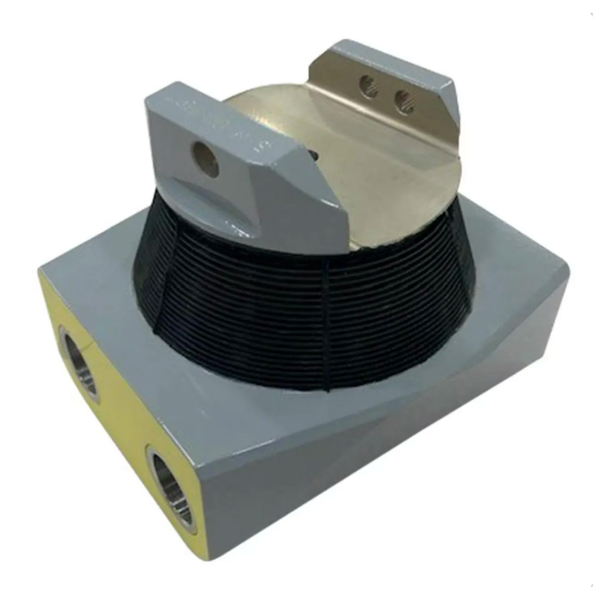 Parker LORD Main Rotor Spherical Bearing, Airbus AS350/AS355/EC130, FAA PMA, 704A33-633-211LORD (704A33-633-211L0RD)