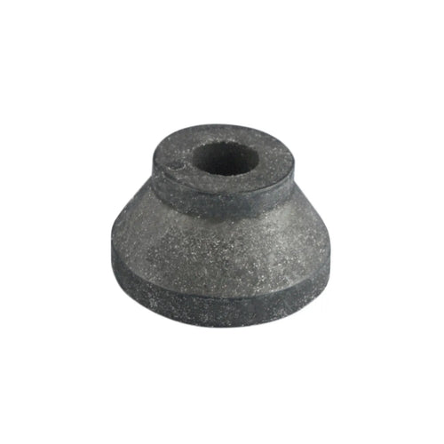 Lycoming Engine Support Bushing for O-320, IO-320 and LIO-320, 71032