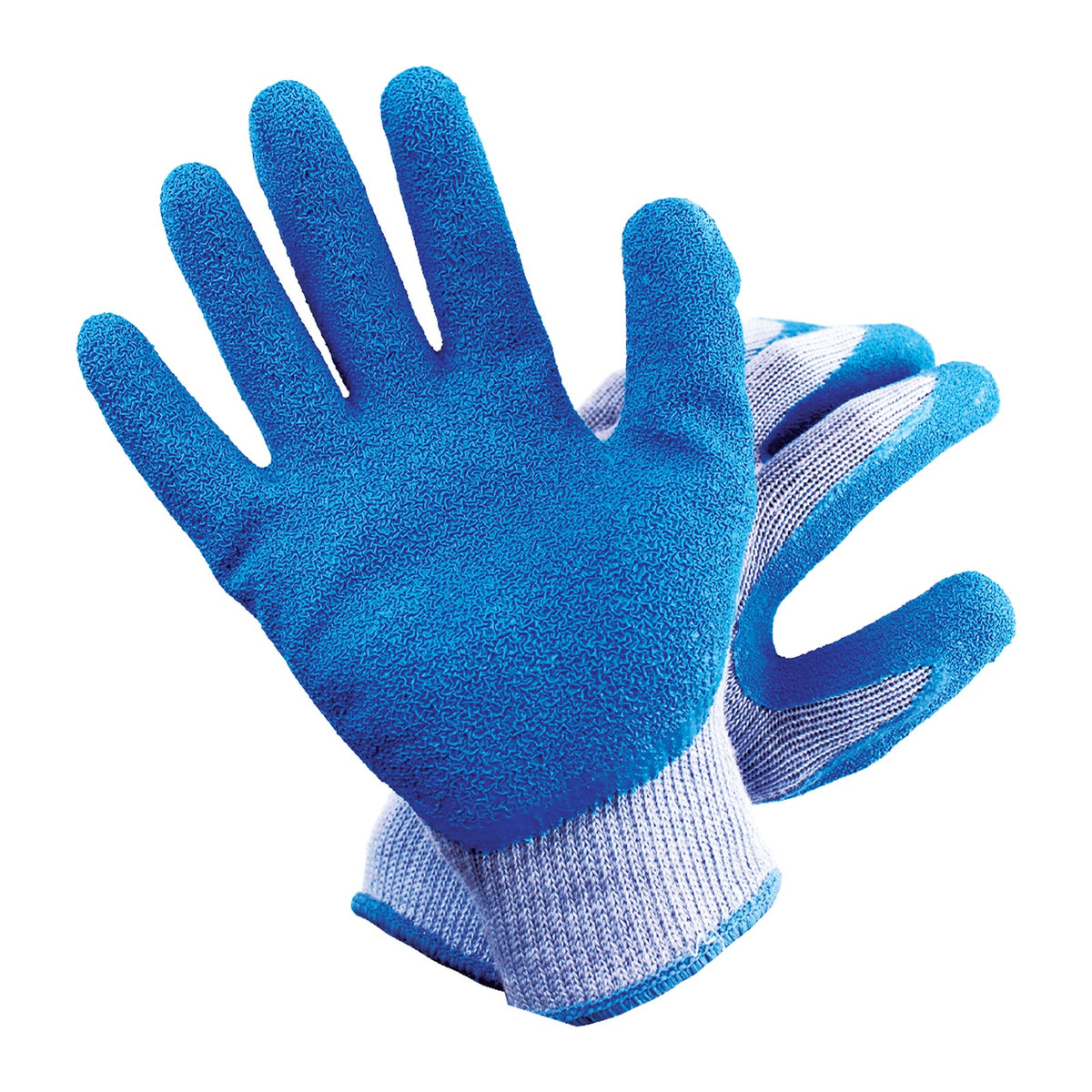The Glove Company BlueHeat Heat Resistant Gloves, XX Large, 1 Pair, 710405