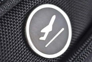 MyGoFlight PLC Lite Flight Bag image 5