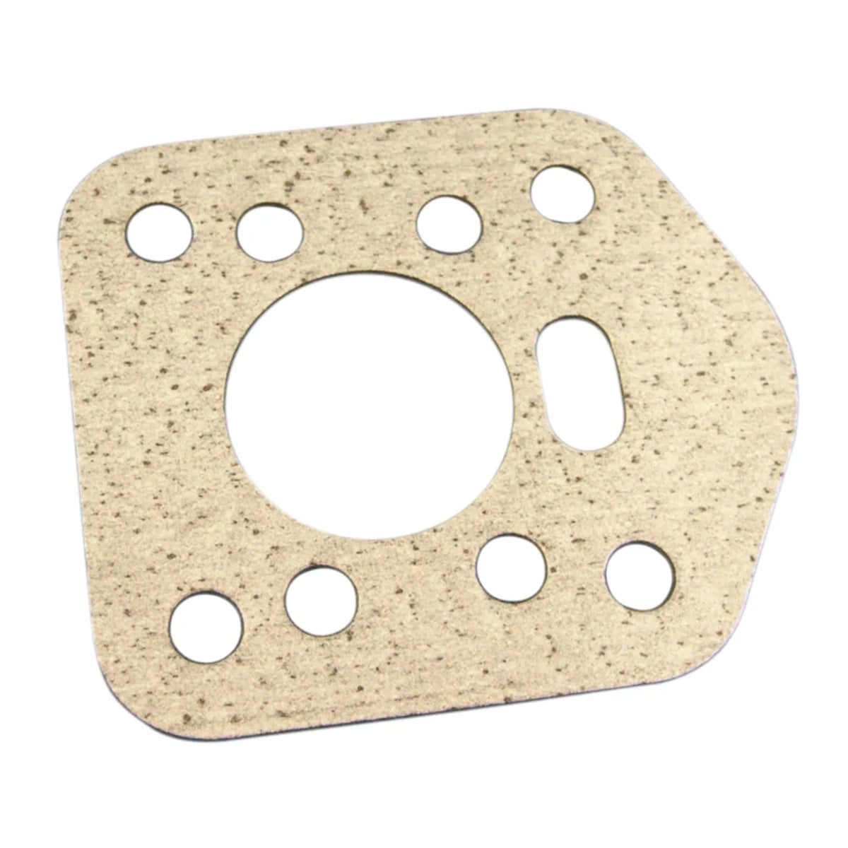 Lycoming Propeller Governor Gasket, 72053