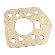 Lycoming Propeller Governor Gasket, 72053