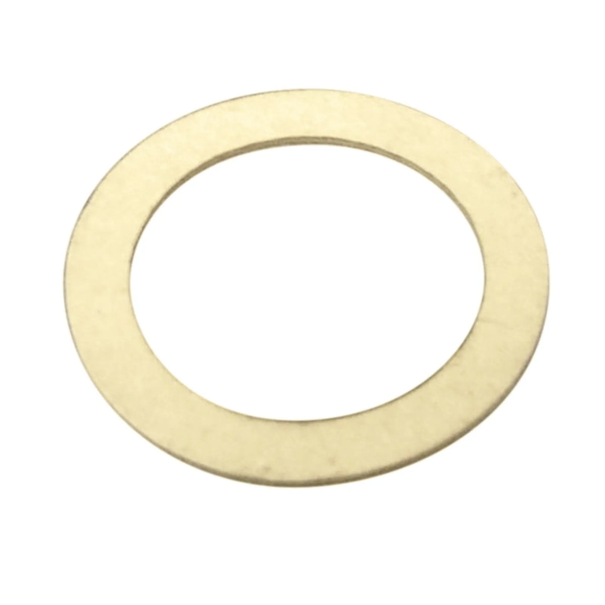 Lycoming Oil Level Gage Gasket, O-540-B Engine, 72059