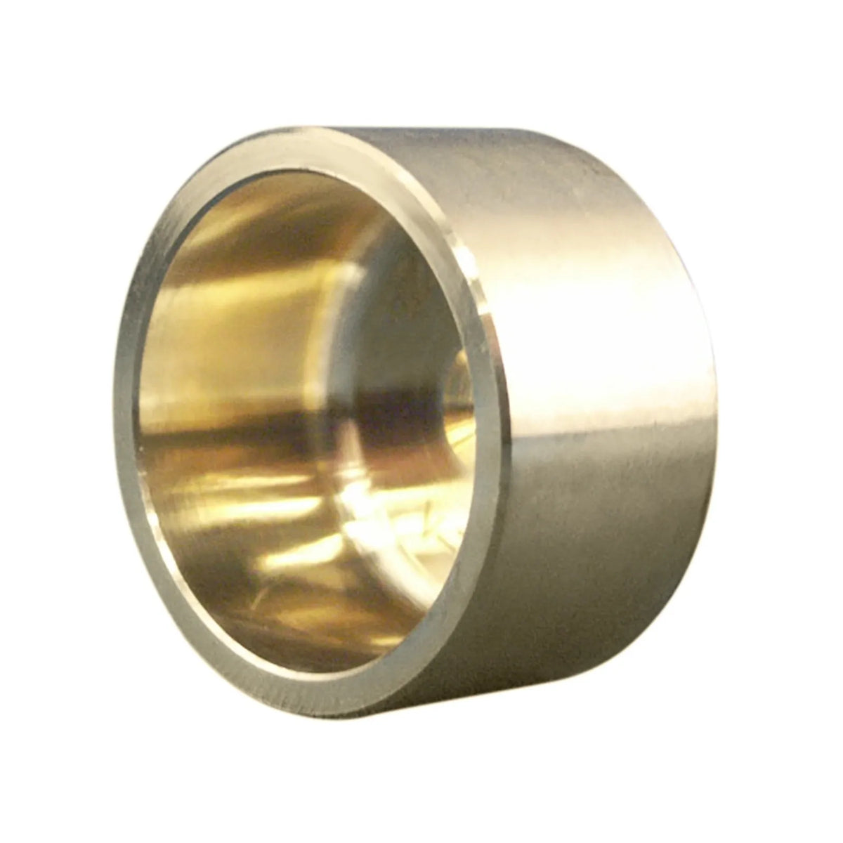 Lycoming Piston Pin Plug, IO-360-M1A and IO-360-B4A, 72198