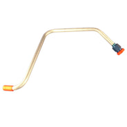Lycoming Engine Tube, 72703