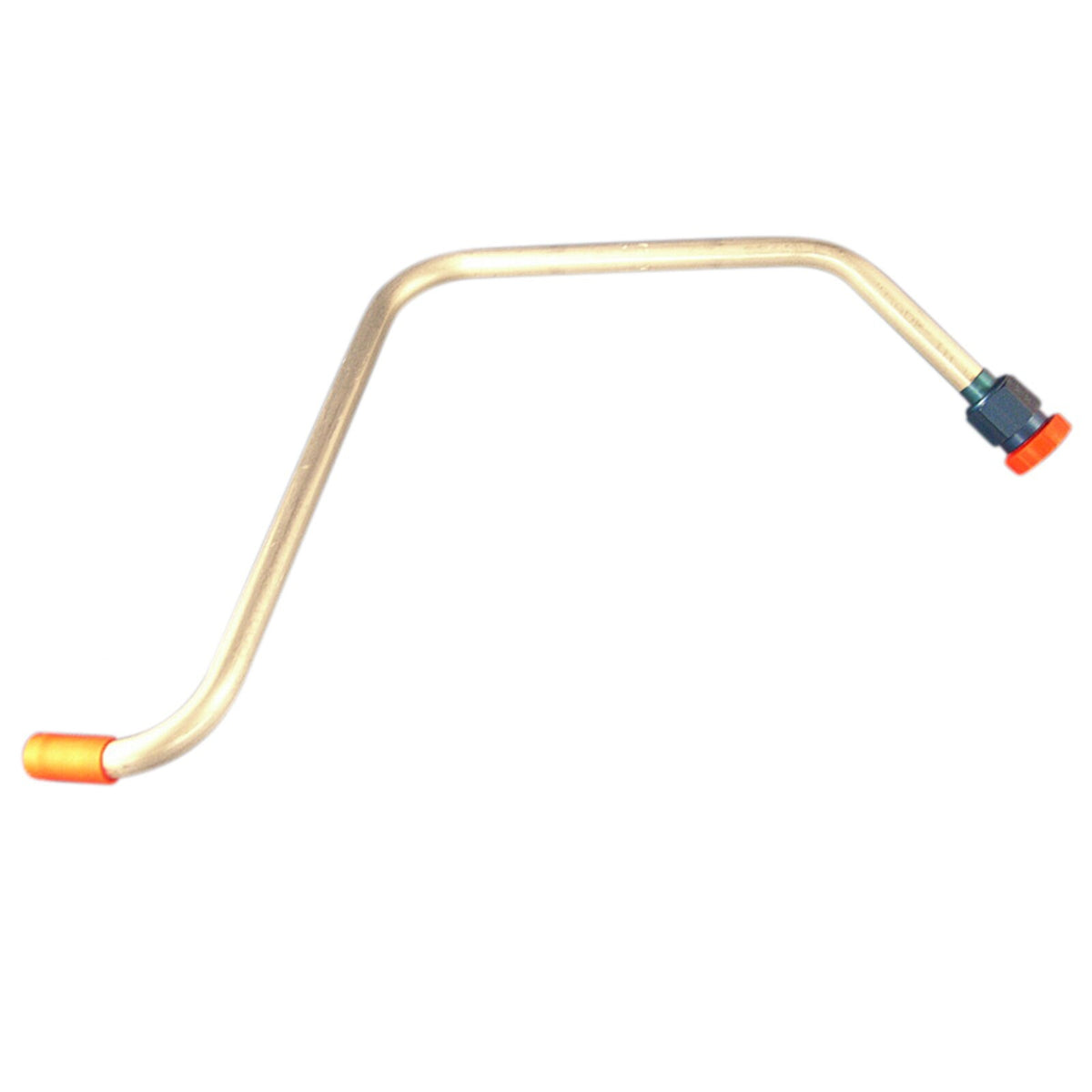 Lycoming Engine Tube, 72703