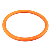 Lycoming Intake Pipe Seal Ring, Selected IO-540 and TIO-540 Engines, 72711