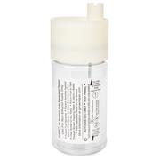 GATS Jar Aircraft Fuel Tester - Available in 12oz & 16oz image 0