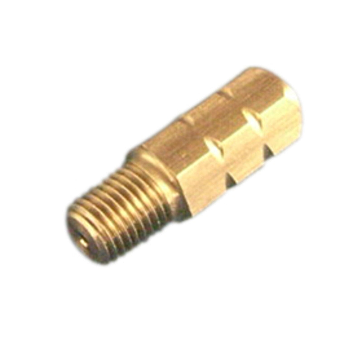 Lycoming Piston Cooling Nozzle Assembly, 73772
