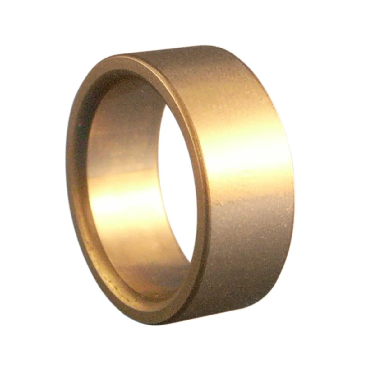 Lycoming Crankshaft Counterweight Bushing, 73810