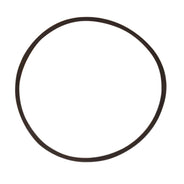 Piper Alternator Belt, 37-1/2 in x 0.38 in, 73965-003