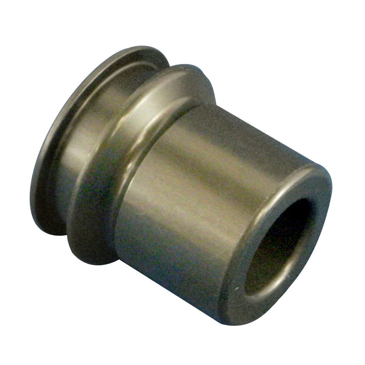 Goodrich Brake Piston Housing for DHC-8 Aircraft, 74-808