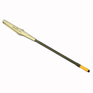 Dayton-Granger Null Plus Trailing Edge Static Discharger, 740001