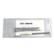 Dayton-Granger Anti-Static Discharger, FAA PMA, 740018