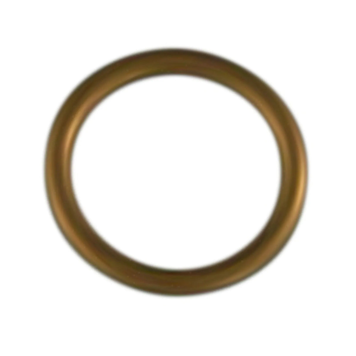Lycoming Oil Level Gauge Plug Ring for O-540-B Engine, Pack of 10, 74068