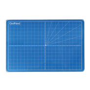 GodHand Glass Cutting Mat image 1