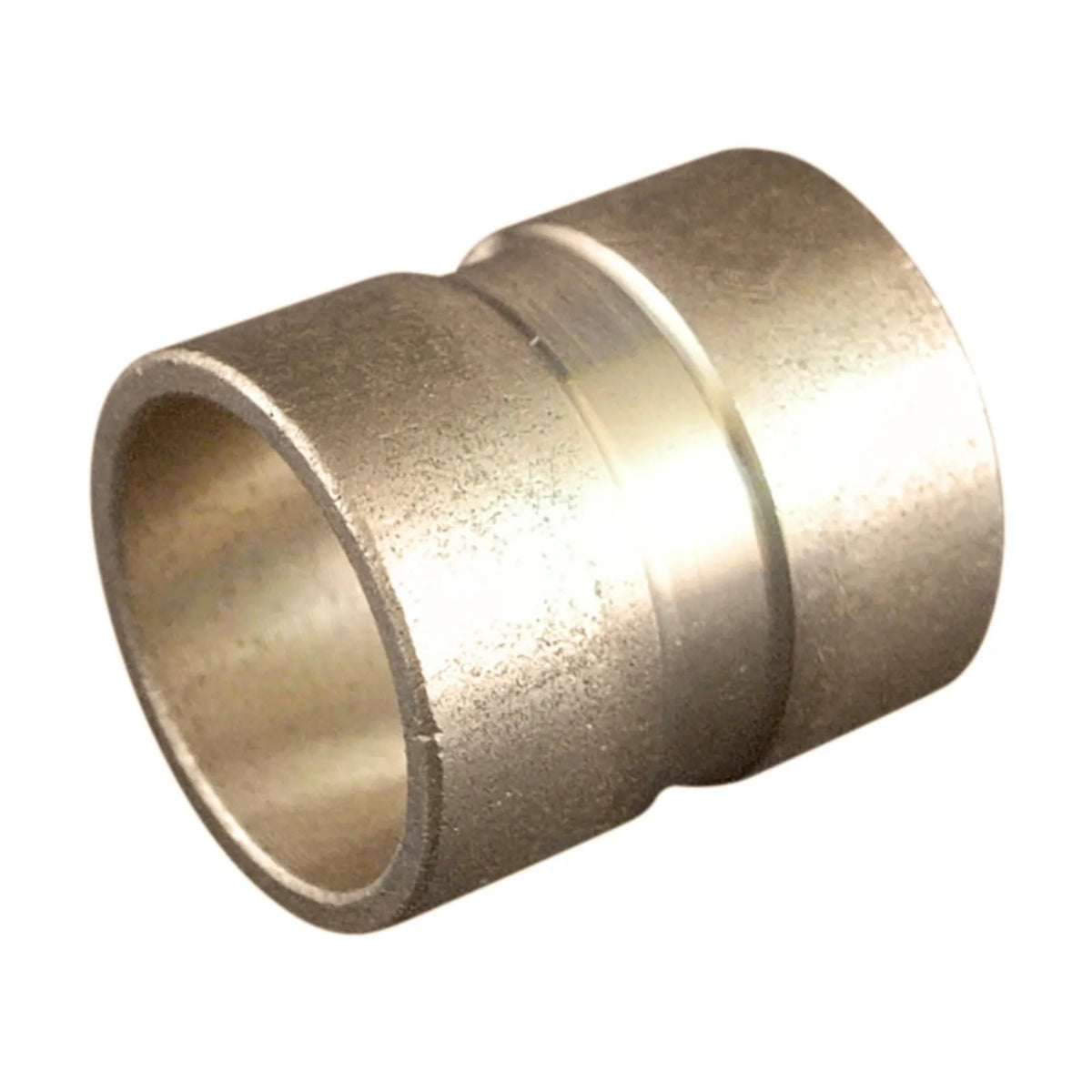 Lycoming Valve Rocker Bushing, O-540-B Engine, 74637
