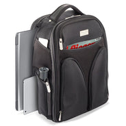 Design4Pilots Pilot Backpack image 1