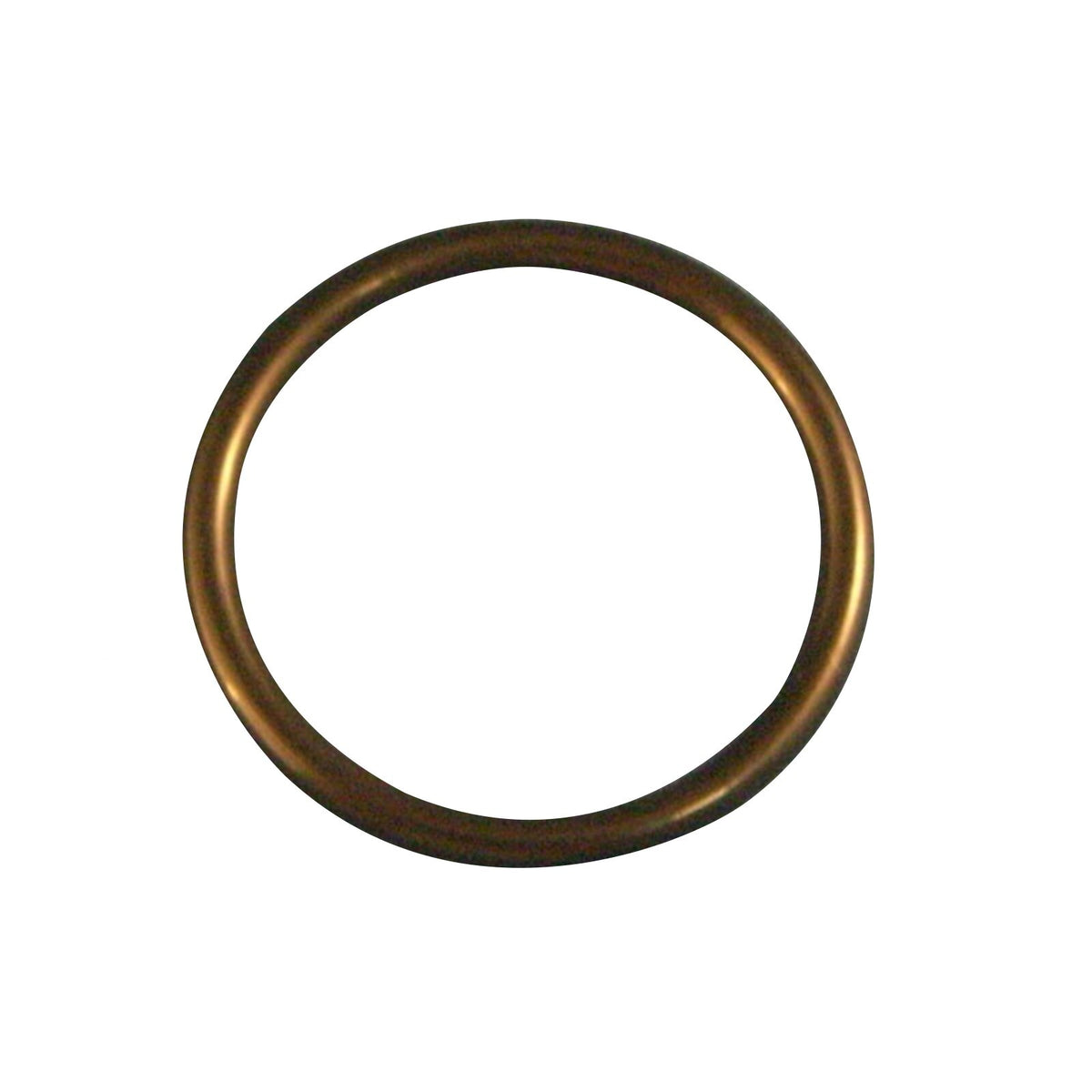 GE Aviation Rubber O-Ring, 750350127