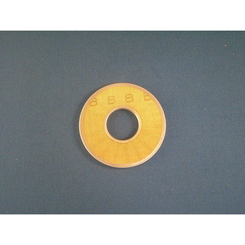 Piper Fuel Filter Cartridge, 751-821