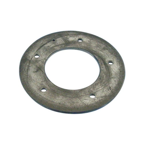 Piper Rubber Gasket, 755-049