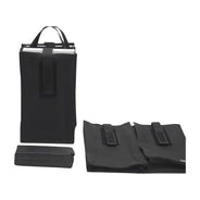 FlyBoys Pubs Bag: F-16 Viper image 3