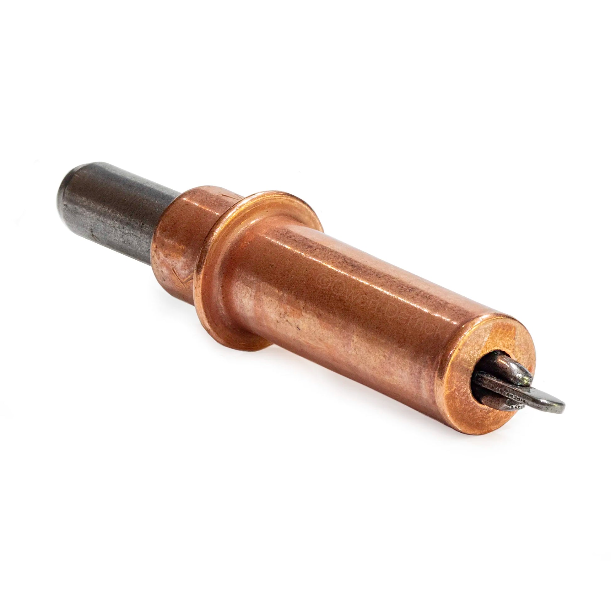 10 Pack of 1/8″ CLECO Temporary Panel Fasteners image 2