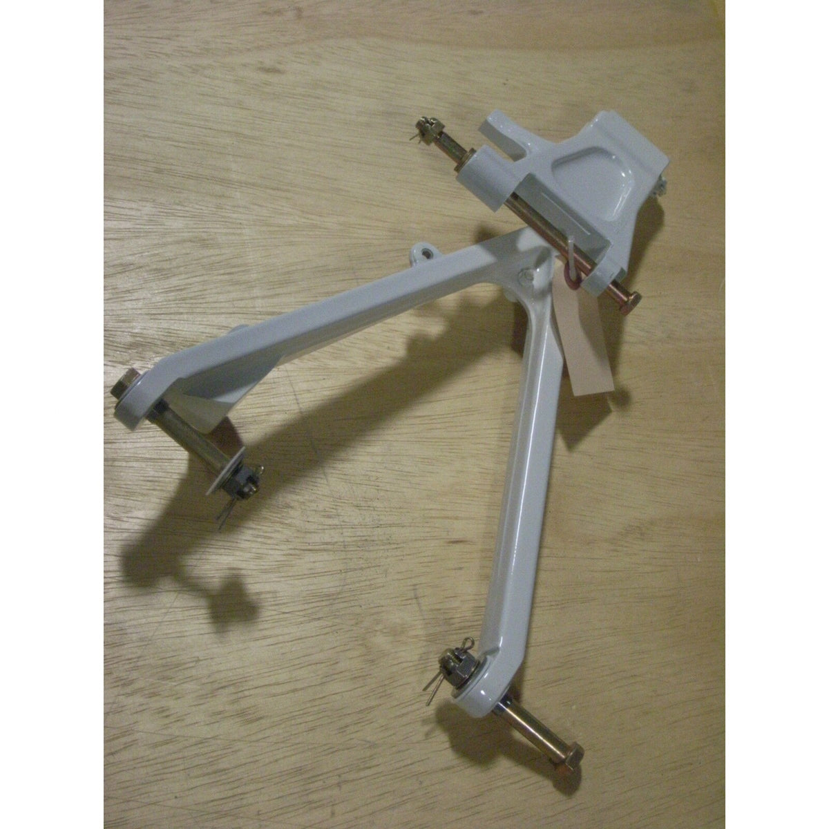 Piper Link and Brace-Downlock Assembly, 76426-803