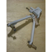 Piper Link and Brace-Downlock Assembly, 76426-803