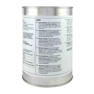 Royco 782 Synthetic Fire Resistant Hydraulic Fluid, MIL-PRF-83282, 1 Quart Can, 782-1QT