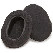 ASA Cloth Earseal Covers image 0