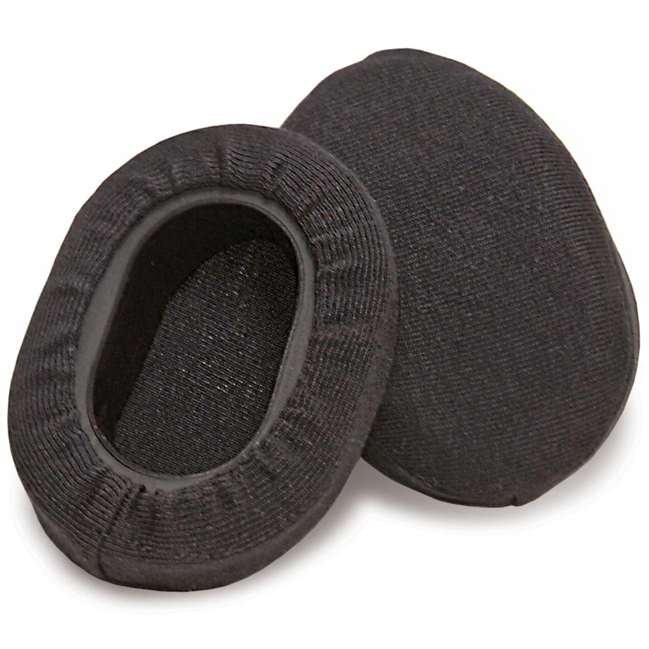 ASA Cloth Earseal Covers image 0