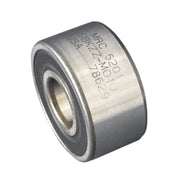 Lycoming Double Row Ball Bearing, Alternator Idler Pulley, 78629
