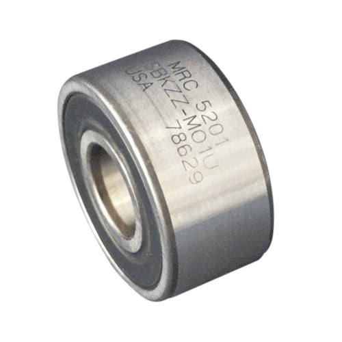 Lycoming Double Row Ball Bearing, Alternator Idler Pulley, 78629