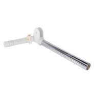 Piper Stub Axle Assembly, Right Hand, 78738-805