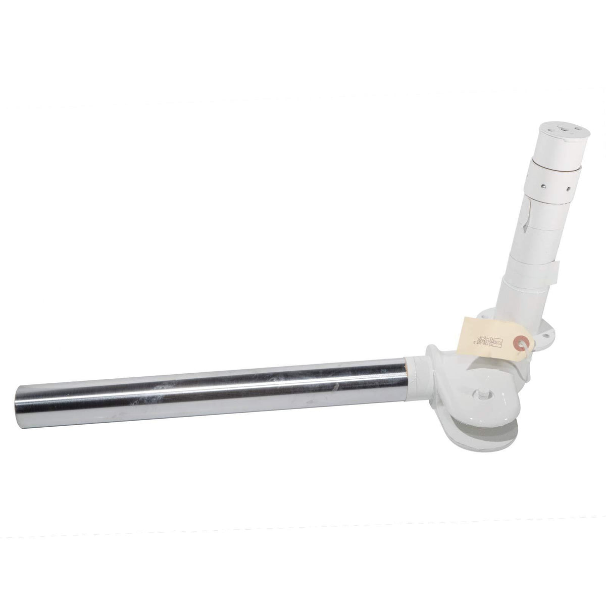 Piper Stub Axle Assembly, Right Hand, 78738-805