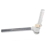 Piper Stub Axle Assembly, Right Hand, 78738-805