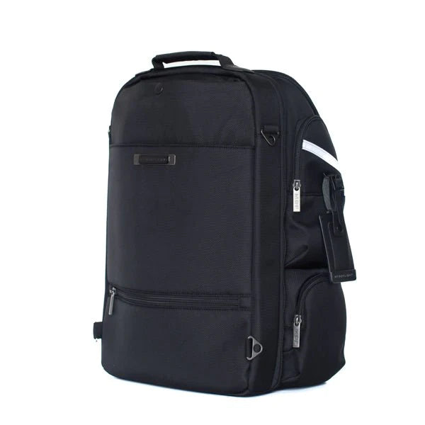 MyGoFlight PLC Pro Premium Flight Bag image 4
