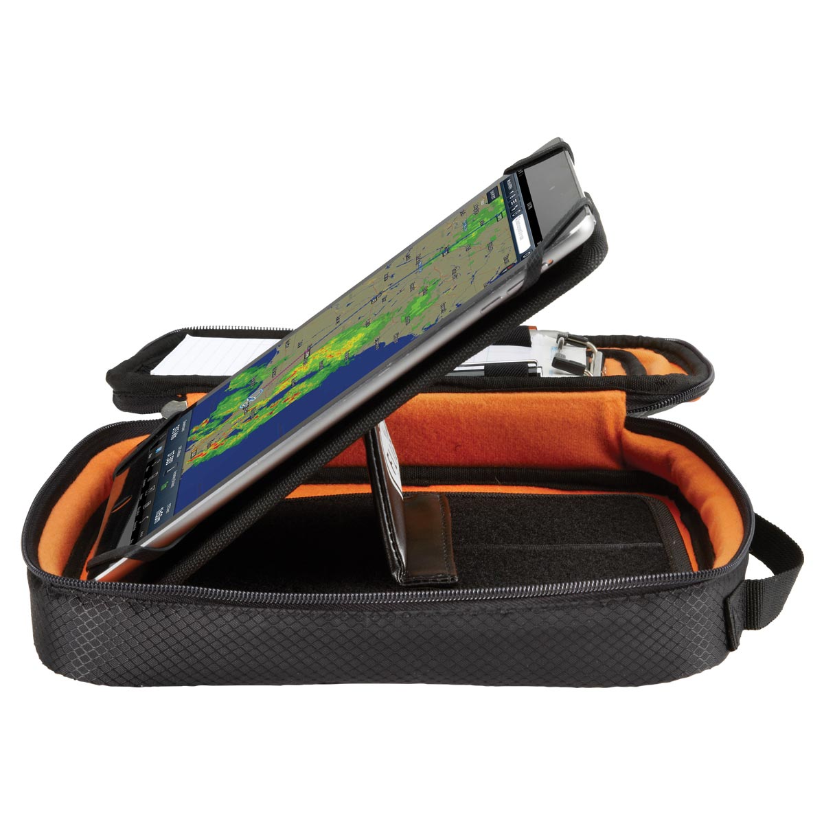Flight Outfitters Deluxe iPad Flight Desk image 1