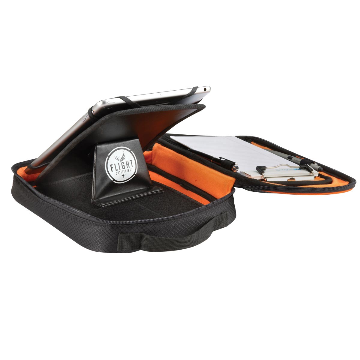 Flight Outfitters Deluxe iPad Flight Desk image 6